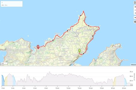 2026_06_21_ Trécelin - cap Fréhel - Sables d'Or les Pins, 2026_06_21_0000_Trecelin - Sables d&rsquo;Or les Pins