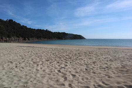 2026_06_21_ Trécelin - cap Fréhel - Sables d'Or les Pins, 2026_06_21_0456_La plage de Château Serein