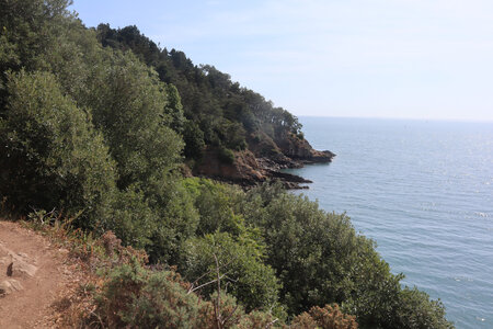 2026_06_21_ Trécelin - cap Fréhel - Sables d'Or les Pins, 2026_06_21_0458_La pointe de la Cierge