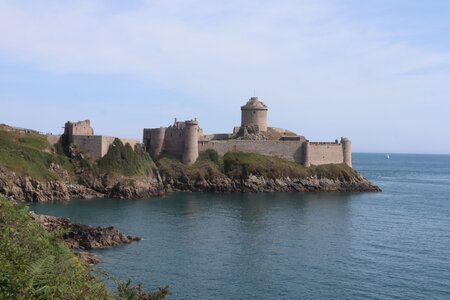 2026_06_21_ Trécelin - cap Fréhel - Sables d'Or les Pins, 2026_06_21_0459_Fort la Latte