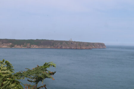 2026_06_21_ Trécelin - cap Fréhel - Sables d'Or les Pins, 2026_06_21_0462_Le cap Fréhel depuis la pointe de la Pie