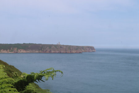 2026_06_21_ Trécelin - cap Fréhel - Sables d'Or les Pins, 2026_06_21_0463_Le cap Fréhel depuis la pointe de la Pie