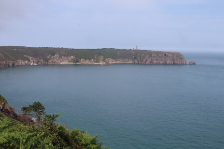 2026_06_21_ Trécelin - cap Fréhel - Sables d'Or les Pins, 2026_06_21_0465_Le cap Fréhel depuis les Fontaines