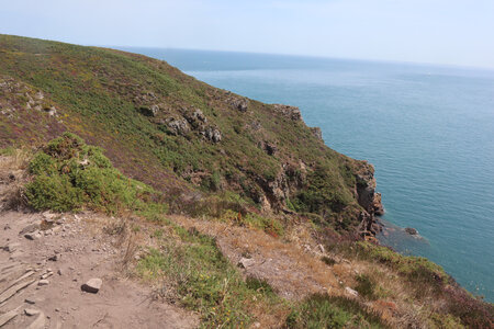 2026_06_21_ Trécelin - cap Fréhel - Sables d'Or les Pins, 2026_06_21_0469_La pointe de Château Renard