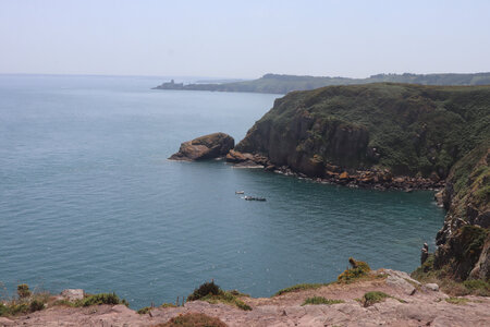2026_06_21_ Trécelin - cap Fréhel - Sables d'Or les Pins, 2026_06_21_0475_La pointe de Château Renard depuis le cap Fréhel