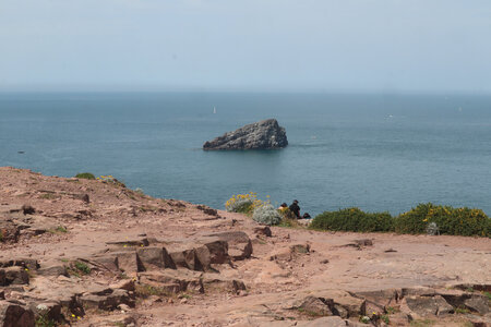 2026_06_21_ Trécelin - cap Fréhel - Sables d'Or les Pins, 2026_06_21_0481_L’Amas du Cap