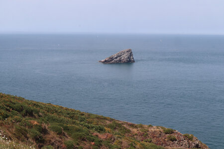 2026_06_21_ Trécelin - cap Fréhel - Sables d'Or les Pins, 2026_06_21_0483_L’Amas du Cap
