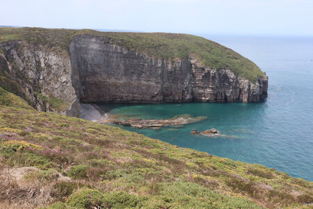 2026_06_21_ Trécelin - cap Fréhel - Sables d'Or les Pins, 2026_06_21_0486_La pointe du Jas