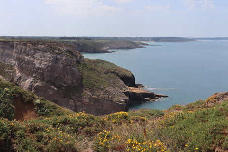 2026_06_21_ Trécelin - cap Fréhel - Sables d'Or les Pins, 2026_06_21_0488_Vue depuis la pointe du Jas