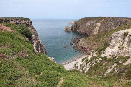 2026_06_21_ Trécelin - cap Fréhel - Sables d'Or les Pins, 2026_06_21_0489_Les Loges
