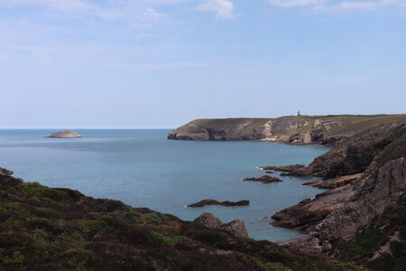 2026_06_21_ Trécelin - cap Fréhel - Sables d'Or les Pins, 2026_06_21_0491_Le cap Fréhel depuis Pory