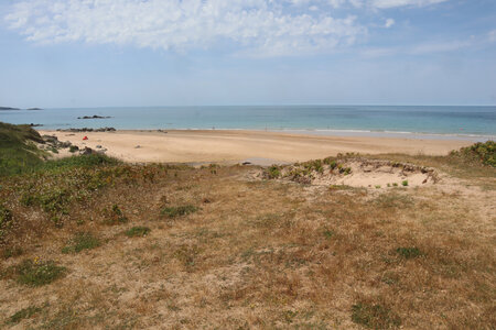 2026_06_21_ Trécelin - cap Fréhel - Sables d'Or les Pins, 2026_06_21_0494_Les Grèves d’en Bas