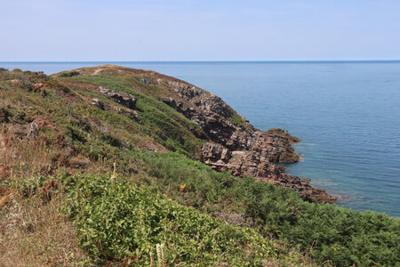 2026_06_21_ Trécelin - cap Fréhel - Sables d'Or les Pins, 2026_06_21_0497_La pointe aux Chèvres