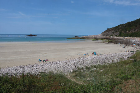 2026_06_21_ Trécelin - cap Fréhel - Sables d'Or les Pins, 2026_06_21_0501_Sables d’Or les Pins