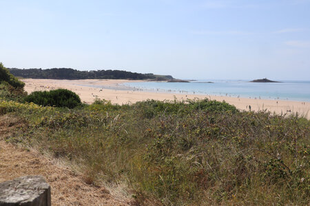 2026_06_21_ Trécelin - cap Fréhel - Sables d'Or les Pins, 2026_06_21_0502_Sables d’Or les Pins