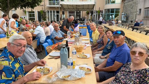 2026-07-13 Repas champêtre, IMG-20260714-WA0006