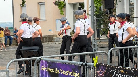 2026-07-13 Repas champêtre, IMG-20260714-WA0007