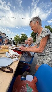 2026-07-13 Repas champêtre, IMG-20260714-WA0008