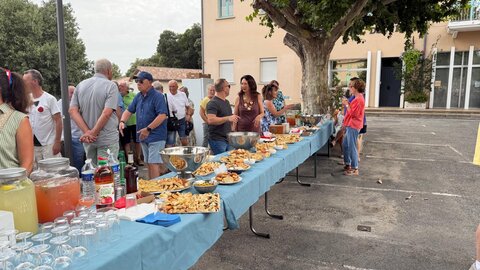 2026-07-13 Repas champêtre, IMG-20260714-WA0009