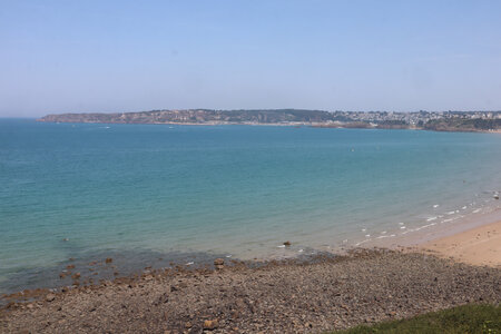 2026_06_22_Sables d'Or les Pins - cap d'Erquy - Pléneuf-Val-André, 2026_06_22_0537_Vue depuis la pointe de Caroual