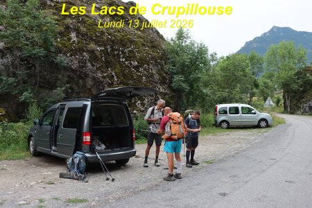 Les Lacs de Crupillouse, IMG_2359