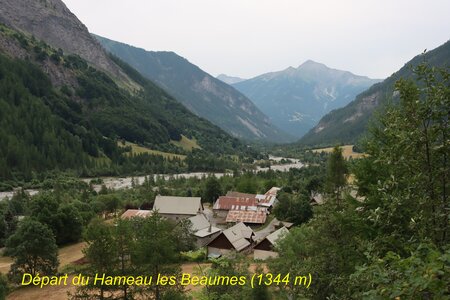 Les Lacs de Crupillouse, IMG_2362