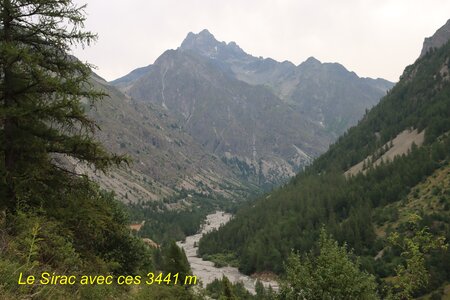 Les Lacs de Crupillouse, IMG_2363
