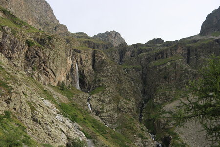 Les Lacs de Crupillouse, IMG_2364