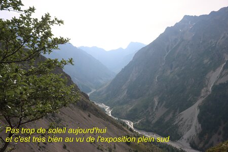 Les Lacs de Crupillouse, IMG_2365