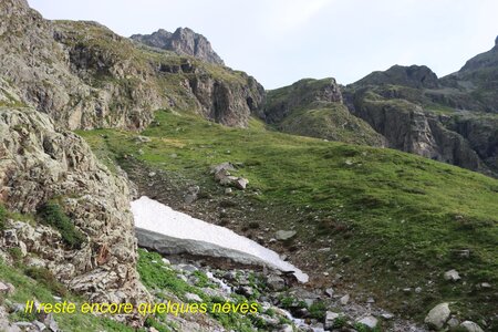 Les Lacs de Crupillouse, IMG_2366