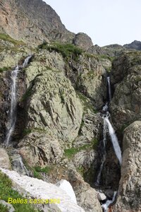 Les Lacs de Crupillouse, IMG_2367