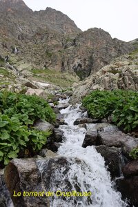 Les Lacs de Crupillouse, IMG_2368