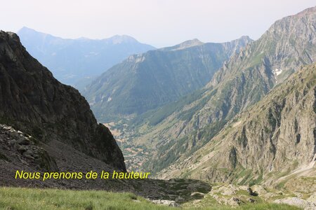 Les Lacs de Crupillouse, IMG_2370