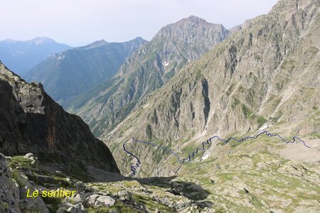 Les Lacs de Crupillouse, IMG_2371