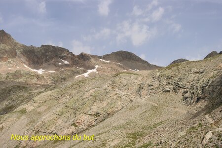 Les Lacs de Crupillouse, IMG_2372
