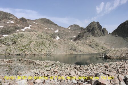 Les Lacs de Crupillouse, IMG_2374
