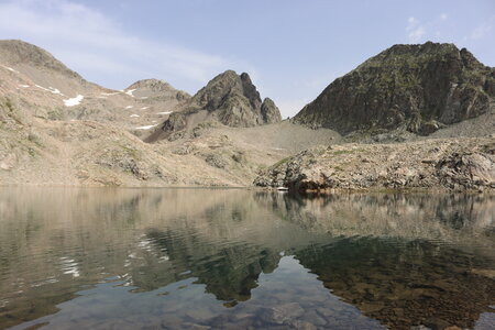 Les Lacs de Crupillouse, IMG_2375