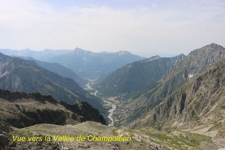 Les Lacs de Crupillouse, IMG_2376