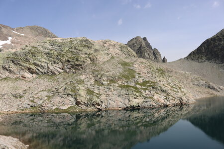 Les Lacs de Crupillouse, IMG_2377