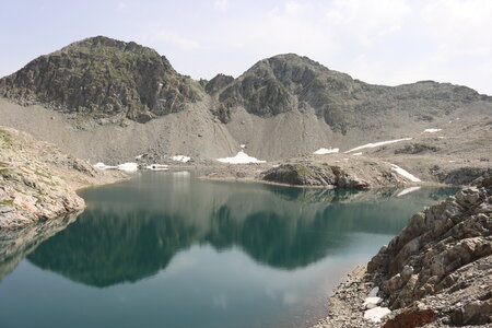 Les Lacs de Crupillouse, IMG_2378