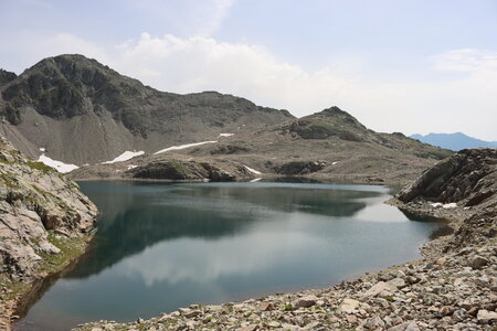 Les Lacs de Crupillouse, IMG_2379