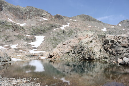 Les Lacs de Crupillouse, IMG_2381