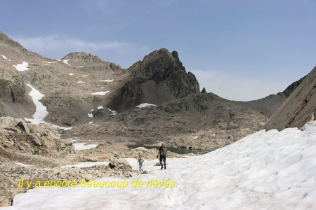 Les Lacs de Crupillouse, IMG_2382