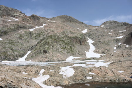 Les Lacs de Crupillouse, IMG_2383
