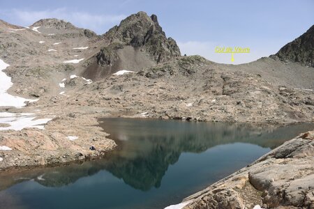 Les Lacs de Crupillouse, IMG_2384