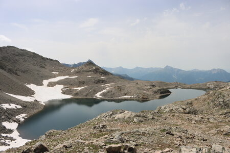 Les Lacs de Crupillouse, IMG_2385