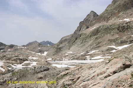 Les Lacs de Crupillouse, IMG_2386