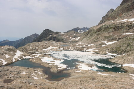 Les Lacs de Crupillouse, IMG_2387