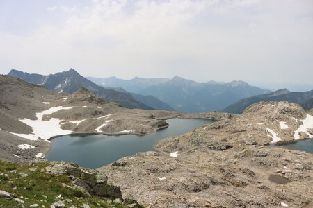 Les Lacs de Crupillouse, IMG_2388
