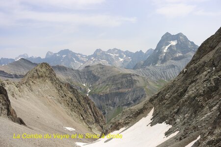 Les Lacs de Crupillouse, IMG_2389
